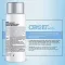 CB12 valge suuloputuslahus, 250 ml