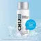 CB12 valge suuloputuslahus, 250 ml