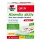 Doppelherz Defence Direct graanulid, 40 tk