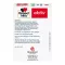 Doppelherz Defence Direct graanulid, 40 tk