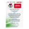 Doppelherz Defence Direct graanulid, 40 tk