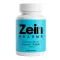Vascorin Arginine Plus kapslid, 120 kapslit