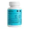 Vascorin Arginine Plus kapslid, 120 kapslit