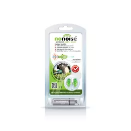NONOISE Kuulmiskaitse Hobby &amp; Aed, 2 tk