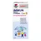 DOPPELHERZ Immuunivedeliku peresüsteem, 250 ml