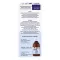 DOPPELHERZ Immuunivedeliku peresüsteem, 250 ml