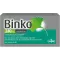 BINKO 240 mg õhukese polümeerikattega tabletid, 30 tk