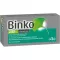 BINKO 240 mg õhukese polümeerikattega tabletid, 30 tk