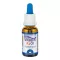K2-vitamiini õli Dr.Jacob`s tilgad, 20 ml