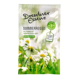 DE Suvine vihmahooldusvann, 60 g