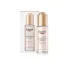 Eucerini vananemisvastane elastsus+täitev näoõli (30 ml)