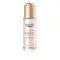 Eucerini vananemisvastane elastsus+täitev näoõli (30 ml)