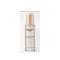 Eucerini vananemisvastane elastsus+täitev näoõli (30 ml)