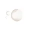 Eucerini vananemisvastane elastsus+täitev näoõli (30 ml)