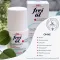 FREI ÖL DeoBalm, 50 ml