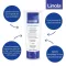 Linola nahapiim kerge, 200 ml