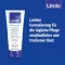 Linola nahapiim kerge, 200 ml
