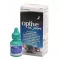 Optive Gel Drops silmageel (10 ml)