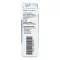 Optive Gel Drops silmageel (10 ml)