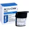 ACCU-CHEK Juhised testribad, 1X50 tk