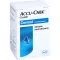 ACCU-CHEK Juhtkontrollilahus, 1X2,5 ml