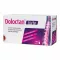 Doloctan forte kapslid, 160 tk