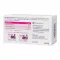 Doloctan forte kapslid, 160 tk