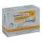 D3-vitamiin 10 000 I.e.Kapslid (50 tk)