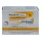 D3-vitamiin 10 000 I.e.Kapslid (50 tk)