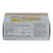 D3-vitamiin 10 000 I.e.Kapslid (50 tk)