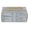 D3-vitamiin 10 000 I.e.Kapslid (50 tk)