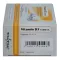 D3-vitamiin 10 000 I.e.Kapslid (50 tk)