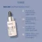 Eubos Anti-Age Hyaluronic 3D Booster Gel, 30 ml