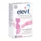 Elevit 1 Fertility & Rasedustabletid, 30 tk
