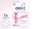 Instructions for use for Elevit 1 Fertility & Rasedustabletid, 30 tk - 4