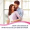 Elevit 1 Fertility & Rasedustabletid, 30 tk