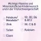 Elevit 1 Fertility & Rasedustabletid, 30 tk