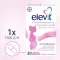 Elevit 1 Fertility & Rasedustabletid, 30 tk