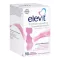 Elevit 1 Fertility &amp; Rasedustabletid, 90 tk