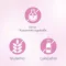Elevit 1 Fertility &amp; Rasedustabletid, 90 tk