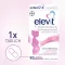 Elevit 1 Fertility &amp; Rasedustabletid, 90 tk