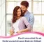 Instructions for use for Elevit 1 Fertility & Rasedustabletid, 90 tk - 2