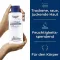 Eucerin UreaRepair Lotion 5%, 250 ml
