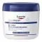 Eucerin UreaRepair kehakreem 5%, 450 ml