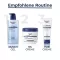 Eucerin UreaRepair kehakreem 5%, 450 ml