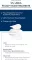 Instructions for use for Eucerin UreaRepair kehakreem 5%, 450 ml - 1