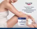 Instructions for use for Eucerin UreaRepair kehakreem 5%, 450 ml - 2