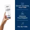 Eucerin UreaRepair jalakreem 10%, 100 ml