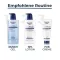 Eucerin UreaRepair jalakreem 10%, 100 ml