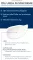 Instructions for use for Eucerin UreaRepair jalakreem 10%, 100 ml - 1